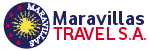 Maravillas Travel S.A.